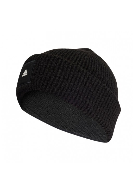 Caciula Adidas WID CUFF BEANIE