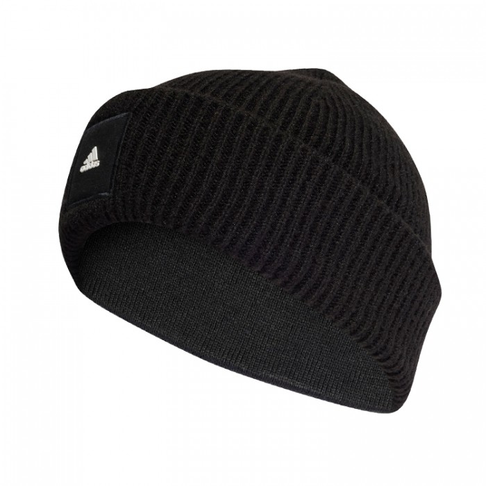 Caciula Adidas WID CUFF BEANIE IB2650