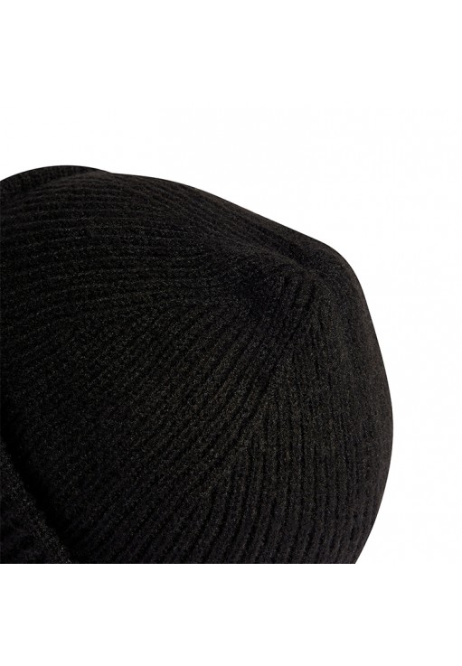 Шапка Adidas WID CUFF BEANIE