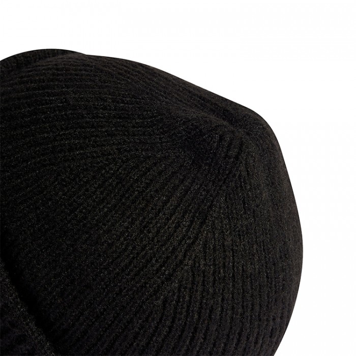 Caciula Adidas WID CUFF BEANIE IB2650 - imagine №2