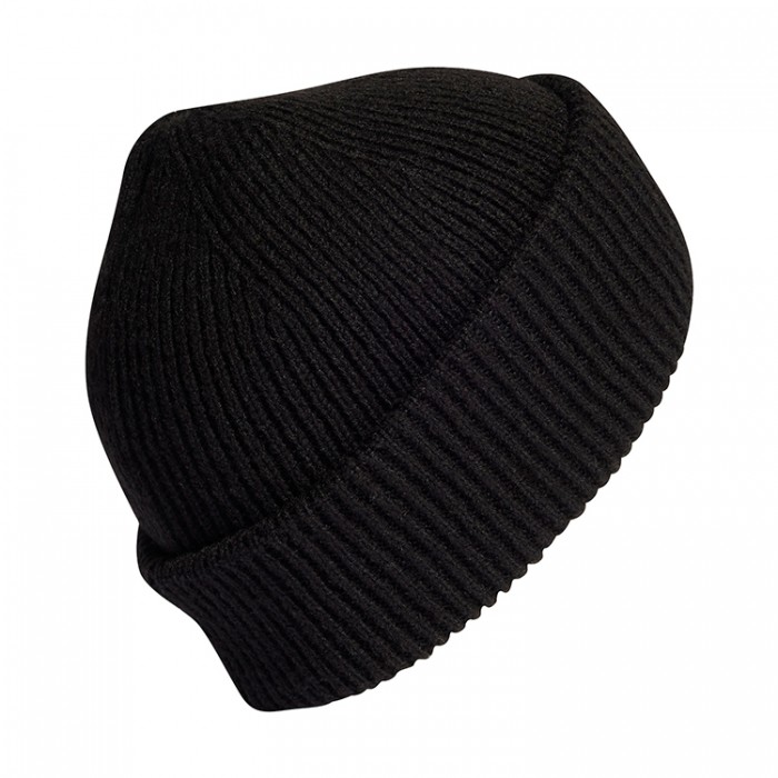 Caciula Adidas WID CUFF BEANIE IB2650 - imagine №3