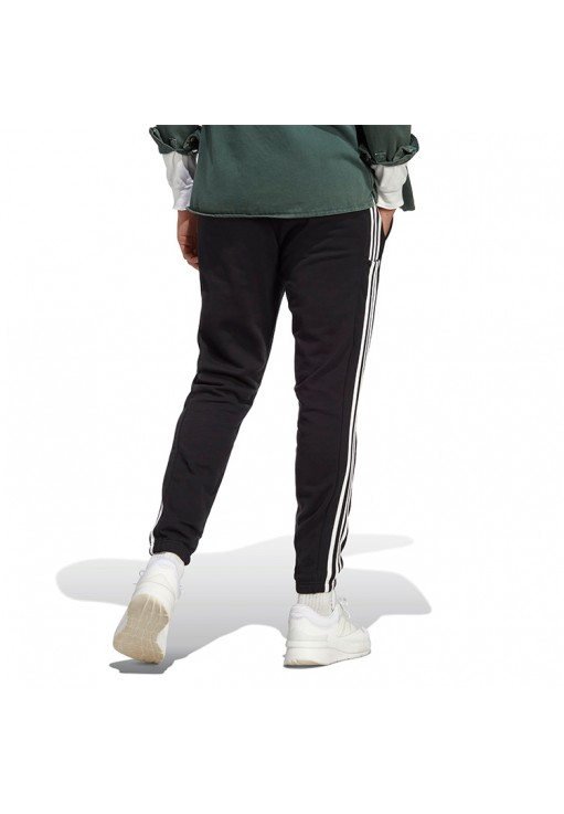 Pantaloni Adidas M 3S FT TE PT
