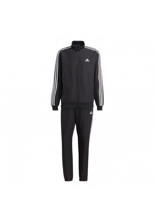 Costum sportiv Adidas M 3S WV TT TS