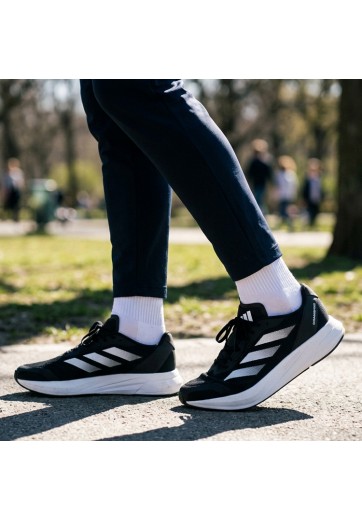 Incaltaminte Sport Adidas DURAMO SPEED M