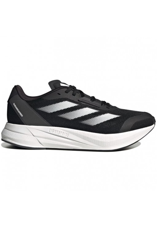 Incaltaminte Sport Adidas DURAMO SPEED M