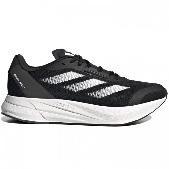 Incaltaminte Sport Adidas DURAMO SPEED M ID9850 - imagine №2