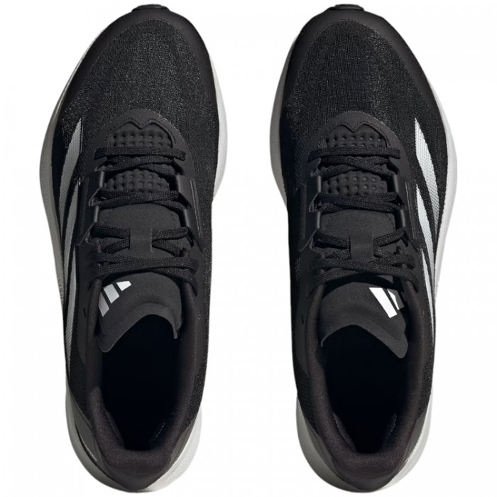 Incaltaminte Sport Adidas DURAMO SPEED M ID9850 - imagine №3