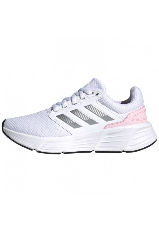 Incaltaminte Sport Adidas GALAXY 6 W