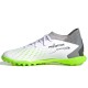 Бутсы Adidas PREDATOR ACCURACY.3 TF J IE9450