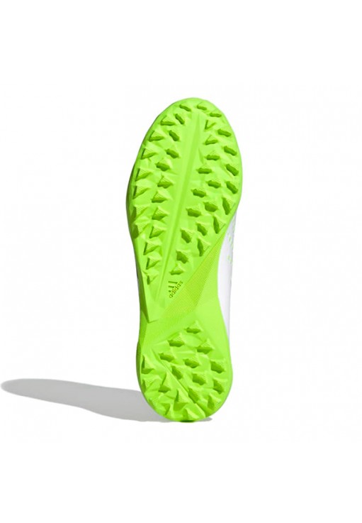 Ghete p/u fotbal Adidas PREDATOR ACCURACY.3 TF J