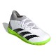 Sportlandia-28
