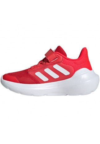 Кроссовки Adidas Tensaur Run 3.0 EL C