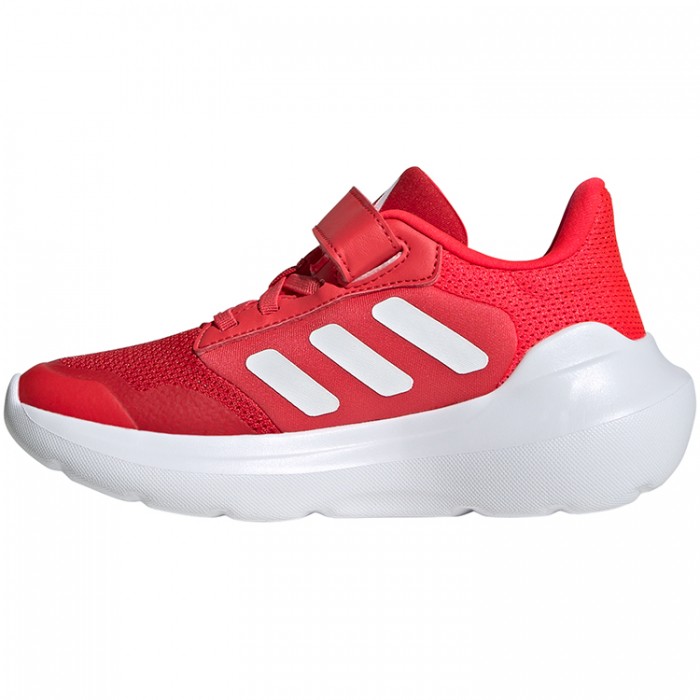 Кроссовки Adidas Tensaur Run 3.0 EL C IH1050