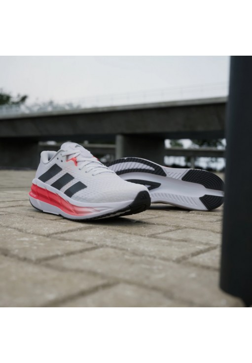 Кроссовки Adidas ADISTAR 3 M