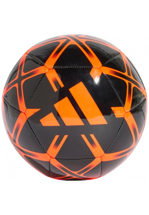 Minge fotbal Adidas STARLANCER CLB