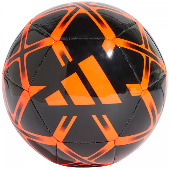 Minge fotbal Adidas STARLANCER CLB IP1650