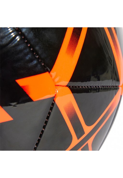 Minge fotbal Adidas STARLANCER CLB