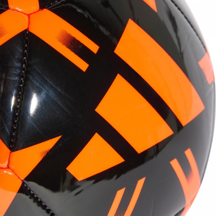 Minge fotbal Adidas STARLANCER CLB IP1650 - imagine №3