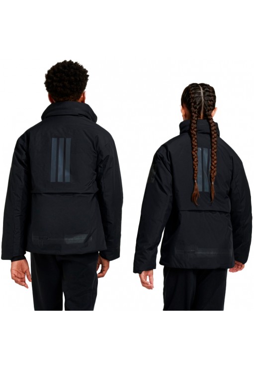 Scurta Adidas J SW MYSHELTER