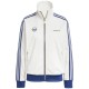 Толстовка Adidas FIREBIRD TT IX3550