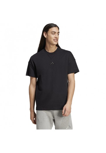 Футболка Adidas M A SZN T