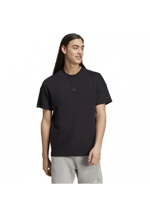 Футболка Adidas M A SZN T