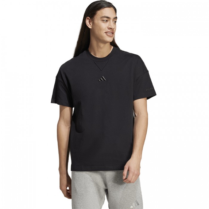 Футболка Adidas M A SZN T IY4150