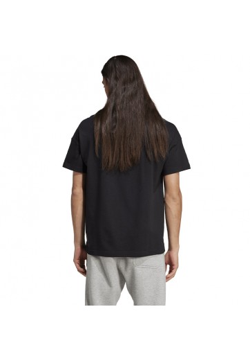 Футболка Adidas M A SZN T