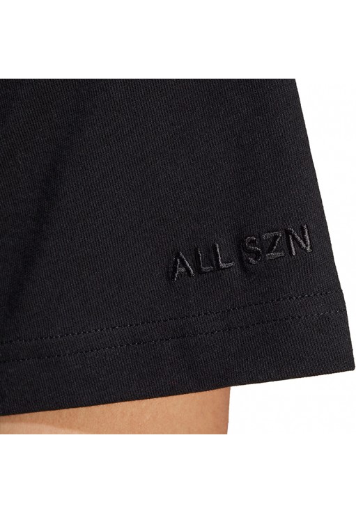 Футболка Adidas M A SZN T