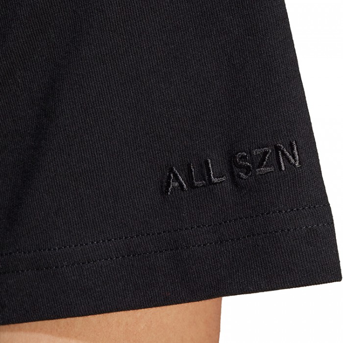 Футболка Adidas M A SZN T IY4150 - 2