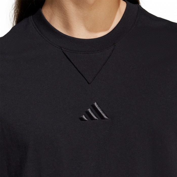 Футболка Adidas M A SZN T IY4150 - 3