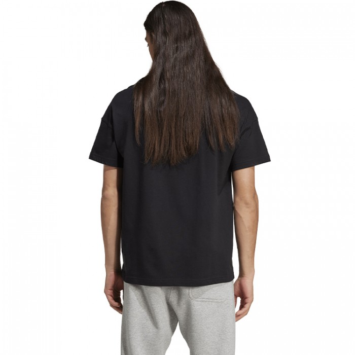 Футболка Adidas M A SZN T IY4150 - 4