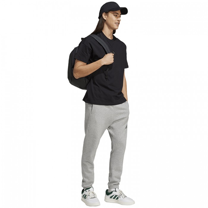 Футболка Adidas M A SZN T IY4150 - 5