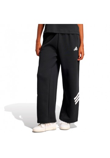 Pantaloni Adidas W FI 3S OH PT