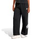 Брюки Adidas W FI 3S OH PT JE0150