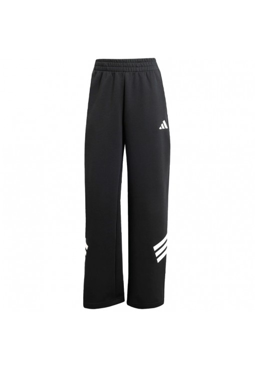 Брюки Adidas W FI 3S OH PT