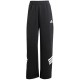 Брюки Adidas W FI 3S OH PT JE0150 - 2