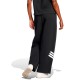 Брюки Adidas W FI 3S OH PT JE0150 - 5