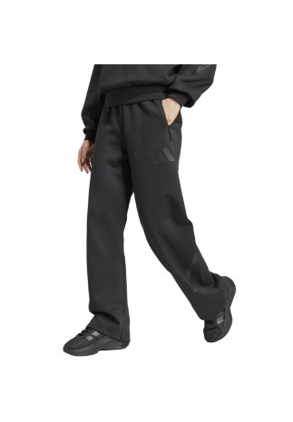 Pantaloni Adidas W Z.N.E. BAR PT