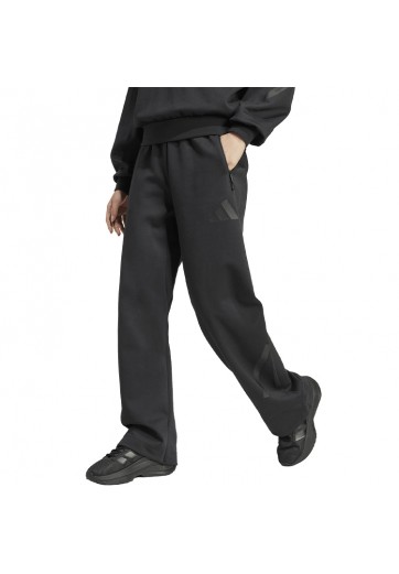 Pantaloni Adidas W Z.N.E. BAR PT