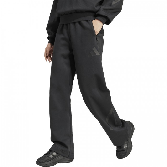 Брюки Adidas W Z.N.E. BAR PT JE7850