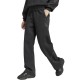 Брюки Adidas W Z.N.E. BAR PT JE7850