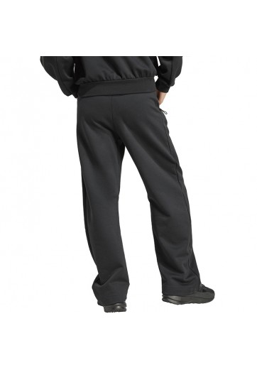 Pantaloni Adidas W Z.N.E. BAR PT