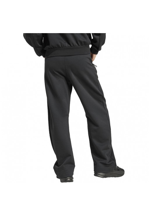 Брюки Adidas W Z.N.E. BAR PT