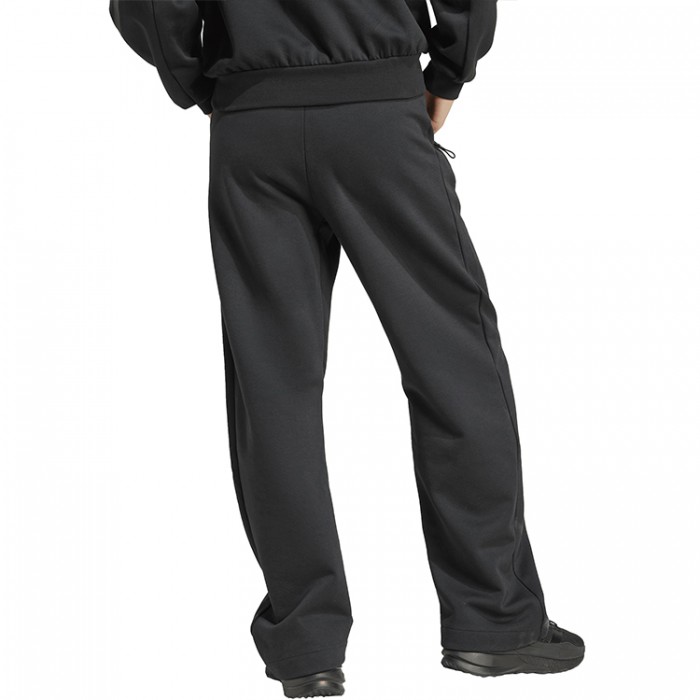 Брюки Adidas W Z.N.E. BAR PT JE7850 - 2
