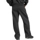 Брюки Adidas W Z.N.E. BAR PT JE7850 - 2
