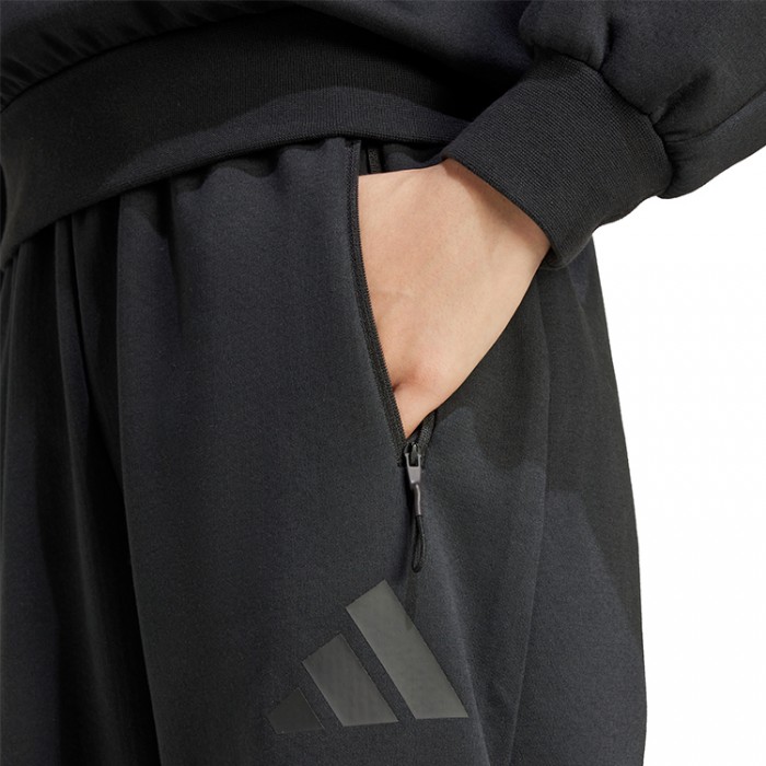 Брюки Adidas W Z.N.E. BAR PT JE7850 - 3
