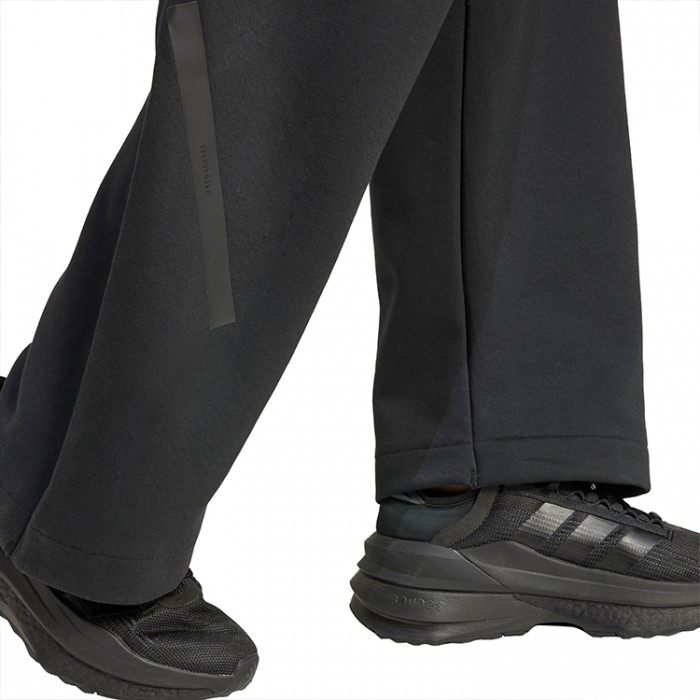 Брюки Adidas W Z.N.E. BAR PT JE7850 - 4