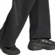 Брюки Adidas W Z.N.E. BAR PT JE7850 - 4