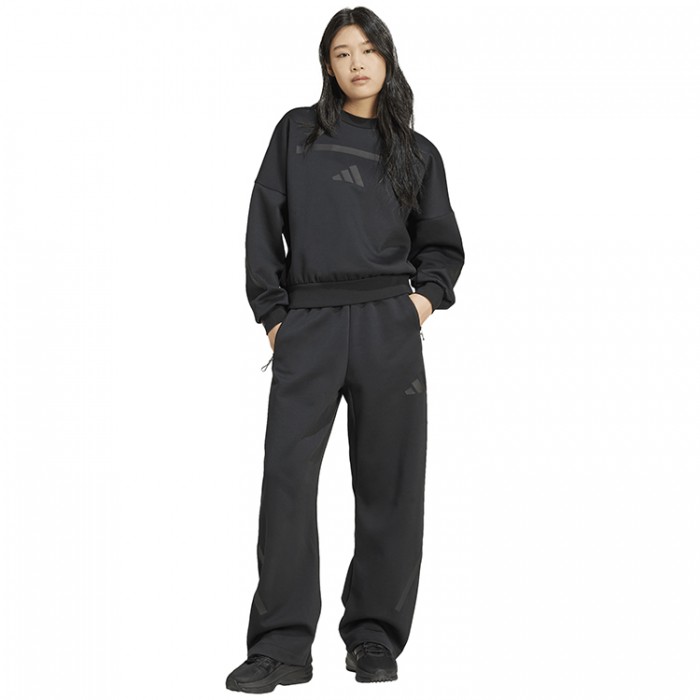 Брюки Adidas W Z.N.E. BAR PT JE7850 - 5